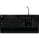 Logitech G213 Prodigy Gaming Keyboard