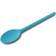 Zeal - Cooking Ladle 30cm