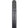 Bontrager XR4 Team Issue 27.5x2.4 (61-584)