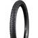 Bontrager XR4 Team Issue 27.5x2.4 (61-584)
