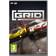 Grid Ultimate Edition Upgrade (PC) Steam Key