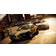 GRID Ultimate Edition PC Steam Key