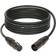 Klotz KMK Pro XLR-XLR M-F 3m