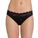 Triumph Amourette 300 Magic Wire Tai/Brief - Black