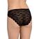 Triumph Amourette 300 Magic Wire Tai/Brief - Black