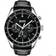 HUGO BOSS Trophy (1513625-58073806)
