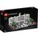 LEGO Architecture Trafalgar Square 21045