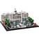 LEGO Architecture Trafalgar Square 21045