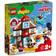 LEGO Duplo Disney Junior Mickeys Vacation House 10889