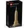 LEGO Architecture Empire State Building 21046