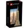 LEGO Architecture Empire State Building 21046