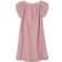 Noa Noa Miniature Mini Sorbi - Hushed Violet (2-5393-1)