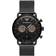Emporio Armani Aviator (AR11142)