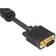 Iiglo Ferrite VGA - VGA 2m