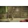 Blacksad Under the Skin Limited-Edition