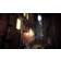 Activision Blacksad: Under the Skin, PS4 Standard Inglese PlayStation