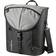 Klickfix Cita Vario 20L