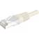 Dexlan RJ45-RJ45 S/FTP Cat6a 40m