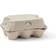 Kids Concept Ägg Bistro 6pcs