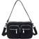 Noella Celina Crossover Bag - Black