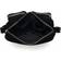 Noella Celina Crossover Bag - Black