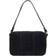 Noella Celina Crossover Bag - Black