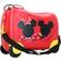 Samsonite Dream Rider Spinner Mickey/Minnie Peeking 50cm