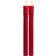 Star Trading Presse LED-ljus 25cm 2st