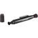 Celestron Optics Cleaning Tool