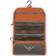 Osprey Ultralight Washbag Roll - Poppy Orange