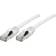 Dexlan Snagless RJ45-RJ45 S/FTP Cat6a 25m