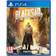 Blacksad Under the Skin Limited-Edition