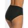 Spanx Undie-Tectable Brief - Very Black