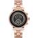 Michael Kors Access MKT5063 Sofie Generatie 4