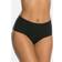 Spanx Undie-Tectable Brief - Very Black