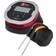 Weber iGrill 2 Meat Thermometer