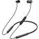 SoundMAGIC E11BT