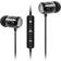 SoundMAGIC E11BT