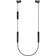 SoundMAGIC E11BT