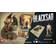 Blacksad: Under the Skin - Collector's Edition (PS4)