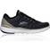 Skechers Flex Advantage 3.0 Stally M - Black