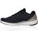 Skechers Flex Advantage 3.0 Stally M - Black