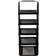 Tica Copenhagen Wall Skostativ 35x77cm