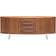 Naver Collection AK 1300 Sideboard 200x78cm