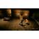9 Monkeys Of Shaolin Juego Para Consola Sony Playstation 4 Ps4