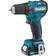 Makita DF332DSAE (2x2.0Ah)