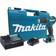 Makita DF332DSAE (2x2.0Ah)