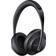 Bose Noise Cancelling Headphones 700 Black