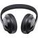 Bose Noise Cancelling Headphones 700 Black