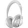 Bose Noise Cancelling Headphones 700